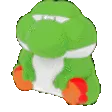 yoshi yoshi