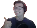 approved