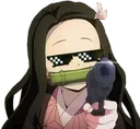 nezukogun nezukogun