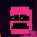 Horrified
