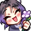 shinobuflower