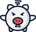 piggy_angry