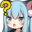 Im8ShizukuConfused