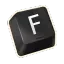 F_