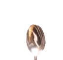 Spoon3