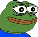 yepcock yepcock