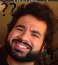 juleswhat
