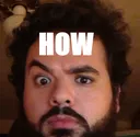 juleshow juleshow