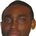 SlantedForehead SlantedForehead