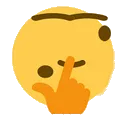 retardedthink retardedthink