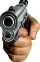 gun2