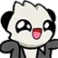 rooShrug