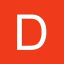dotabuff