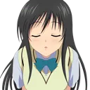 Kotegawa_Kissu Discord Emoji