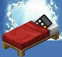 bedkid bedkid