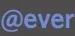 ever ever