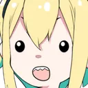 SurprisedPika