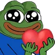PepeLove