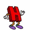 H_