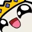 ZeqaKingPanda