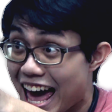 Brendan Discord emoji