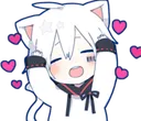 mafulove mafulove