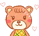 mc_1_maple_hearts