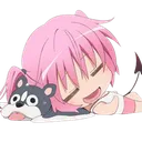 Nana_Sleep Nana_Sleep