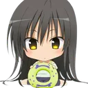 Kotegawa_Kawaii Discord Emoji