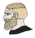 Chad
