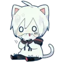 utaite_mafunom utaite_mafunom