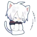 mafugiggle