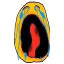 cryist