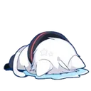 mafucri