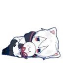 mafudepress