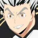 HQMBokutoGrin