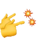 pewpew