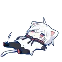 mafulazy