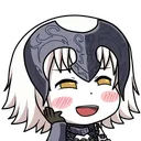 jalterbutsmugger jalterbutsmugger