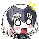 jaltersurprised