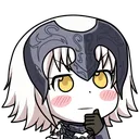 jalterthonk