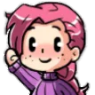 Doppiowave