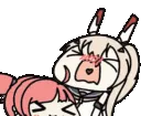 ayanamisucc ayanamisucc