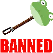 froghammer