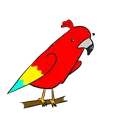 BirdyOfficial