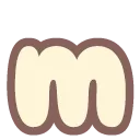 __m