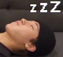 CSsleep
