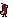 pixilgifdrawing