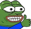 PePeOke PePeOke