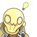 BOWOmbeta